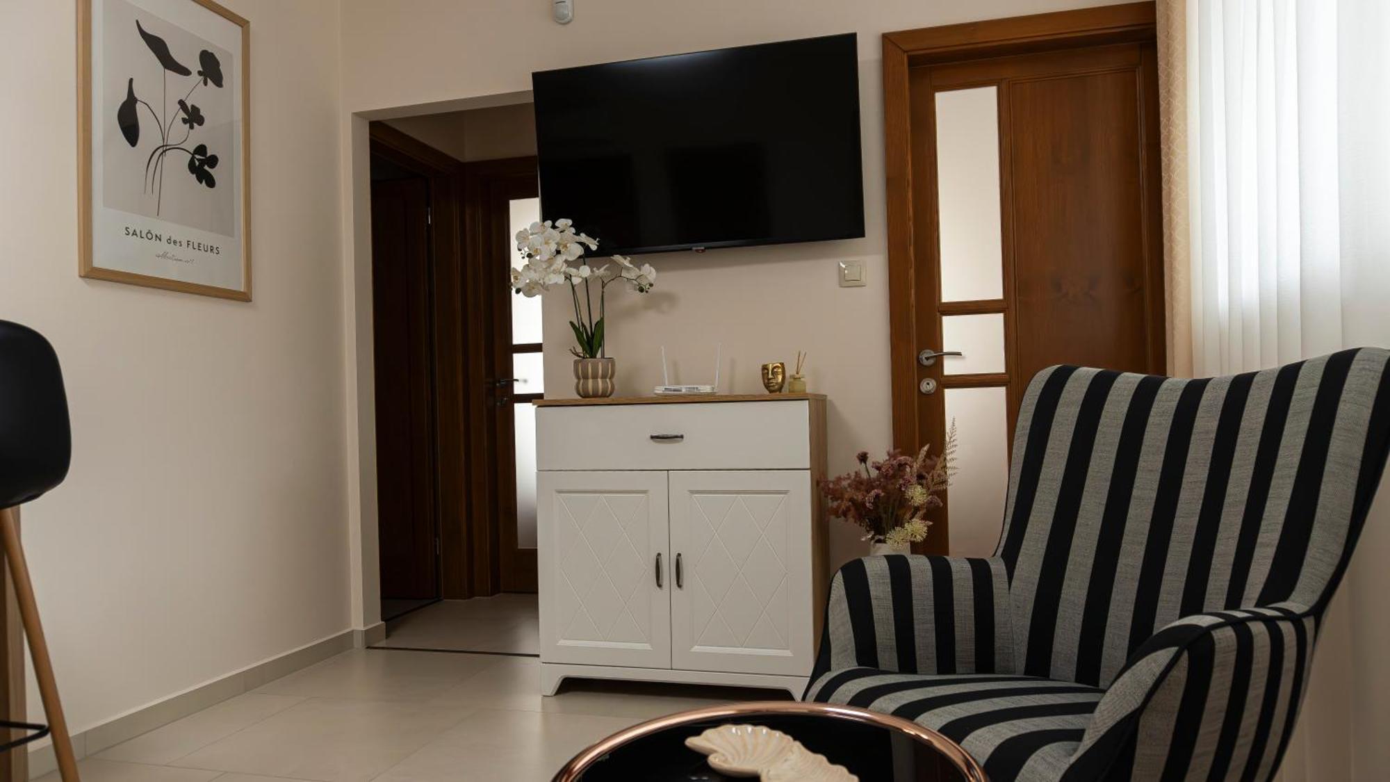 Thermal Irisz Apartman คิชคุนฮาลาส ภายนอก รูปภาพ