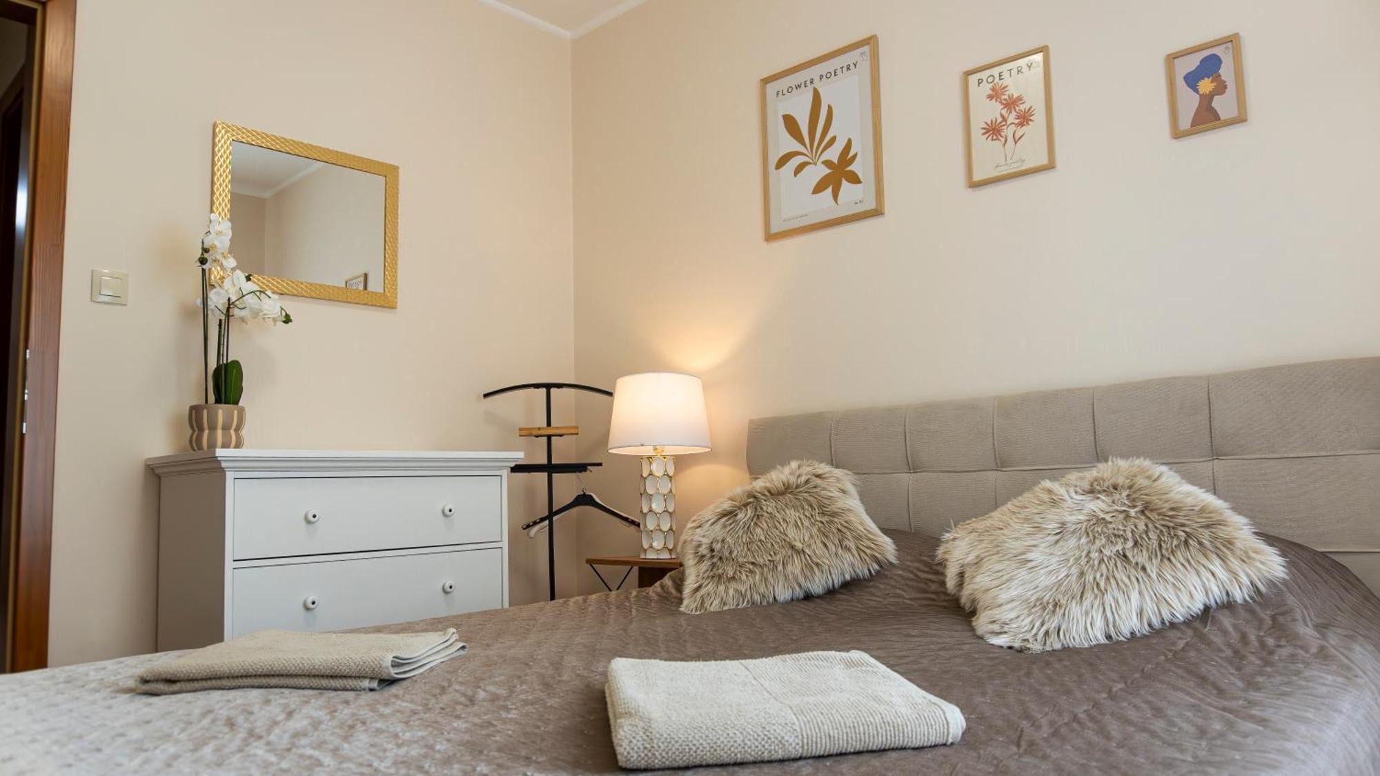 Thermal Irisz Apartman คิชคุนฮาลาส ภายนอก รูปภาพ